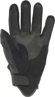 Sports II Handschuhe Черный
