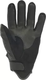 Sports II Handschuhe Черный