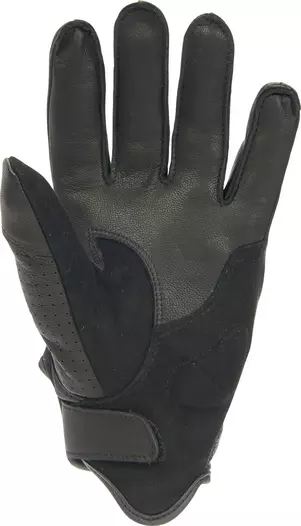 Sports II Handschuhe Черный