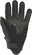 Sports II Handschuhe Черный