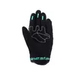 Alpinestars Stella Mogress Airflow мотоперчатки Tropical Белый