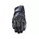 Five Sf1 Evo мотоперчатки Black Dark Grey Серый