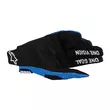 Alpinestars Radar Pro мотоперчатки Blue Синий