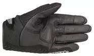 SMX-1 Air V2 Handschuhe Черный