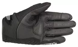 SMX-1 Air V2 Handschuhe Черный