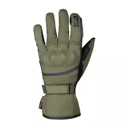 Ixs Urban St Plus мотоперчатки Olive Зеленый