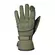 Ixs Urban St Plus мотоперчатки Olive Зеленый