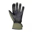 Ixs Urban St Plus мотоперчатки Olive Зеленый