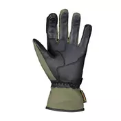 Ixs Urban St Plus мотоперчатки Olive Зеленый