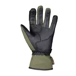 Ixs Urban St Plus мотоперчатки Olive Зеленый