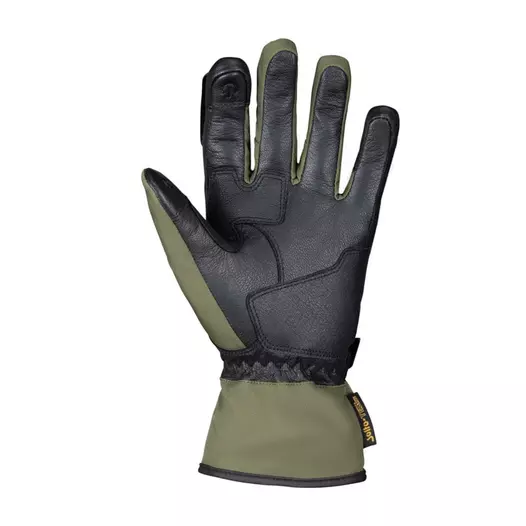 Ixs Urban St Plus мотоперчатки Olive Зеленый