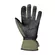 Ixs Urban St Plus мотоперчатки Olive Зеленый