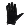 Helstons Virage Air мотоперчатки Black Черный