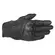 Alpinestars Mustang V2 мотоперчатки Black Черный