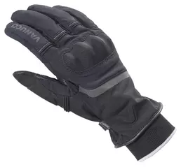 VUG-1 Черный