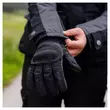 VUG-1 Черный