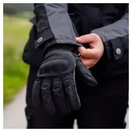 VUG-1 Черный