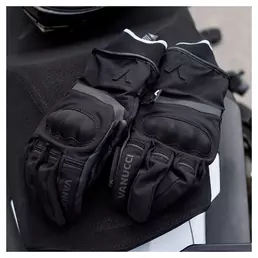 VUG-1 Черный