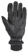 VUG-1 Черный