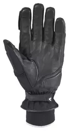 VUG-1 Черный
