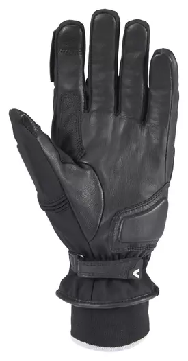 VUG-1 Черный