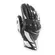 Clover Rsc-3 Black-white Белый