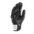 Clover Rsc-3 Black-white Белый