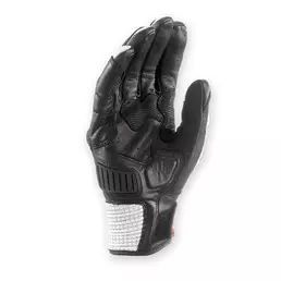 Clover Rsc-3 Black-white Белый