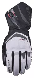 WFX Prime Evo GTX Black, Grey