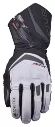 WFX Prime Evo GTX Black, Grey