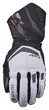 WFX Prime Evo GTX Black, Grey