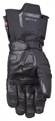 WFX Prime Evo GTX Black, Grey