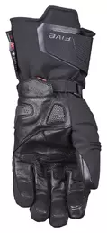 WFX Prime Evo GTX Black, Grey