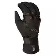 Klim Vanguard Gtx Long мотоперчатки Black (размер: m)