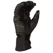 Klim Vanguard Gtx Long мотоперчатки Black