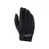 Alpinestars Ignite мотоперчатки Black