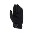 Alpinestars Ignite мотоперчатки Black