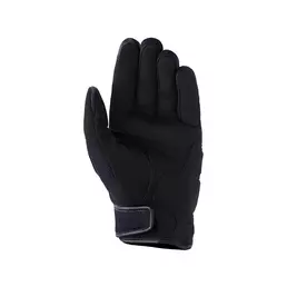 Alpinestars Ignite мотоперчатки Black