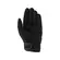 Alpinestars Ignite мотоперчатки Black
