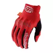 Troy Lee Designs Gambit мотоперчатки Red Красный (размер: m)
