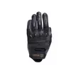 Dainese Blackjack 2 Wmn Lady Leather мотоперчатки Black Черный (размер: xs)