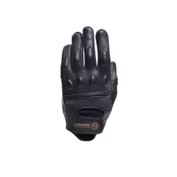 Dainese Blackjack 2 Wmn Lady Leather мотоперчатки Black Черный