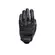 Dainese Blackjack 2 Wmn Lady Leather мотоперчатки Black Черный
