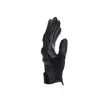 Dainese Blackjack 2 Wmn Lady Leather мотоперчатки Black Черный