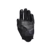 Dainese Blackjack 2 Wmn Lady Leather мотоперчатки Black Черный