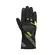 Ixon Gravel Air мотоперчатки Black Yellow Желтый
