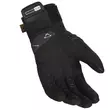 Macna Drizzle Rtx Lady мотоперчатки Black Черный