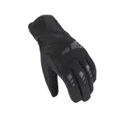 Macna Revel Rtx мотоперчатки Black Черный