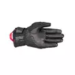 Alpinestars Crestone Gore-tex мотоперчатки Black Черный