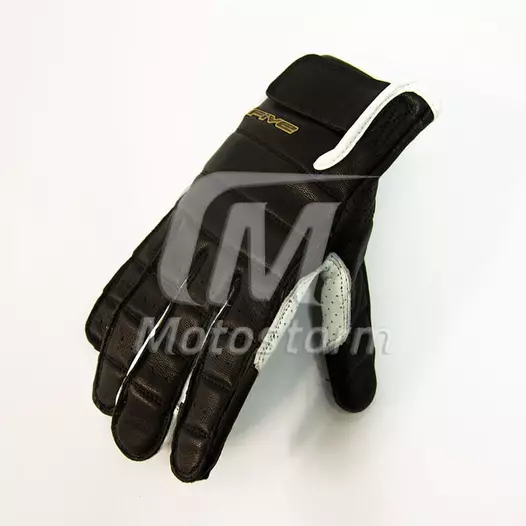 Five California Black (размер: s)